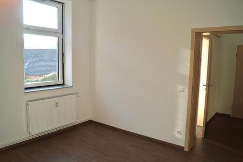 Foto - 2-Raumwohnung in der Innenstadt
