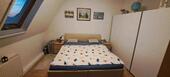 Foto - Einfamilienhaus zum Kaufen in Lüdenscheid