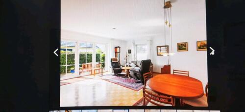 Foto - Einfamilienhaus in Heide