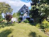 Foto - Solides, stetig modernisiertes 1-2 Fam.-Haus