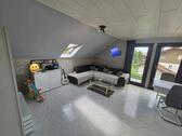 Foto - Wohnung zur Miete ab Oktober - 500,00 EUR Kaltmiete,