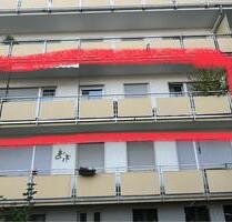 Eigentumswohnung - 240.000,00 EUR Kaufpreis, in Bergisch Gladbach (PLZ: 51427) Frankenforst