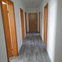 Foto - 3- Zimmer Wohnung - 750,00 EUR Kaltmiete,