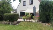 Foto - Einfamilienhaus zum Kaufen in Bremerhaven