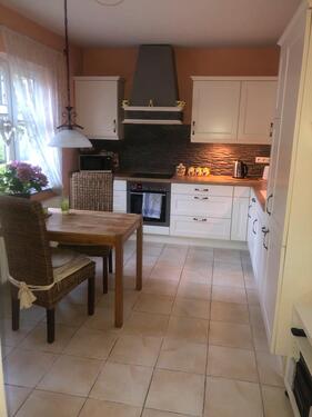 Foto - Einfamilienhaus in Bremerhaven zum Kaufen