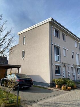 Foto - 5 Zimmer Einfamilienhaus zum Kaufen in Hamburg