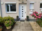 Foto - Einfamilienhaus in Hamburg zum Kaufen