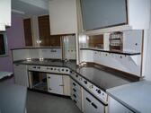 Foto - Etagenwohnung zur Miete in Oppenheim
