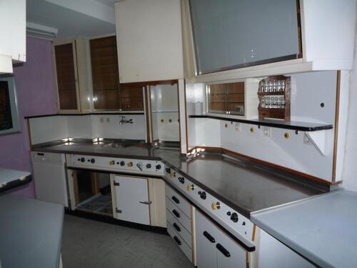 Foto - Etagenwohnung zur Miete in Oppenheim