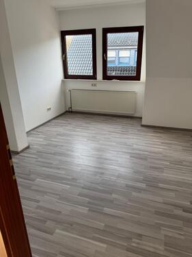 Foto - Etagenwohnung in Neuenrade zur Miete