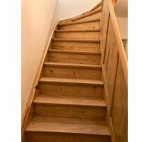 ✨ Helle 2-Zimmer-Wohnung in Wetzlar-Steindorf – ab 01.01. frei ✨