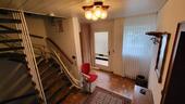 Foto - Einfamilienhaus in Salzkotten