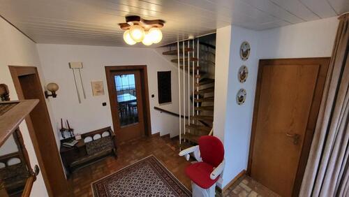 Foto - Einfamilienhaus in Salzkotten zum Kaufen