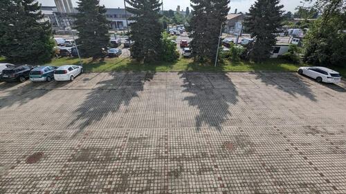 Foto - 