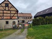 Foto - 3-SEITEN-HOF in 04741 Otzdorf - 3256m2 Grundstück