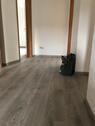 Foto - 3,5 Zimmerwohnung zu vermieten - 800,00 EUR Kaltmiete,