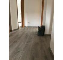 3,5 Zimmerwohnung zu vermieten - 800,00 EUR Kaltmiete, in Herne (PLZ: 44623)