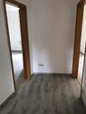 Foto - Etagenwohnung zur Miete in Herne