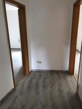 Foto - Etagenwohnung zur Miete in Herne