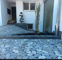 Kernsanierte großzügige 4,5 Zimmerwohnung in Ulm-Lehr