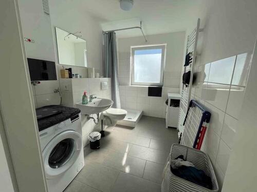 Foto - Ab 16.12: Schicke Wohnung in Zentraler Lage mit Aufzug, EBK auf Wunsch