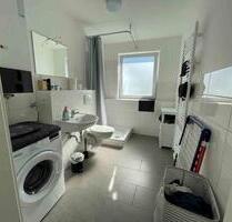 Ab 16.12: Schicke Wohnung in Zentraler Lage mit Aufzug, EBK auf Wunsch - Düsseldorf Stadtbezirk 3