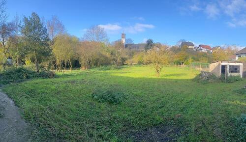 Foto - Einfamilienhaus zum Kaufen in Wadern