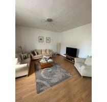 Schöne, gepflegte Wohnung in Essen zu vermieten!