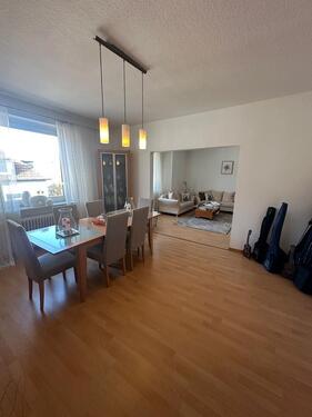 Foto - Etagenwohnung in Essen