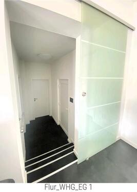 Foto - Einfamilienhaus in Löhne zur Miete