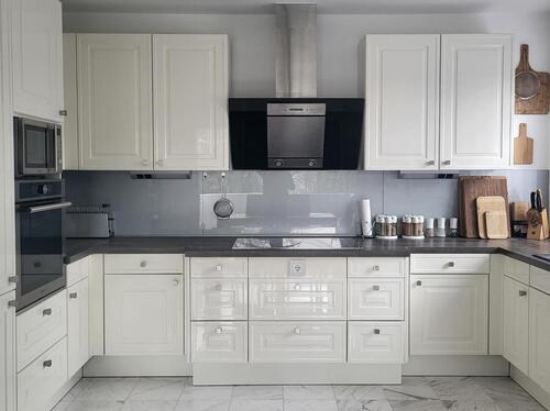 Foto - Etagenwohnung in Hofheim am Taunus zum Kaufen