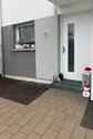 Foto - Modernes Reiheneckhaus (BJ 2022) mit eigenen Garten & Dachterrass