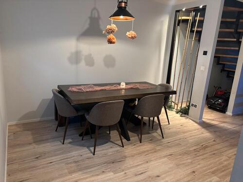 Foto - 4 Zimmer Einfamilienhaus zum Kaufen in Friolzheim