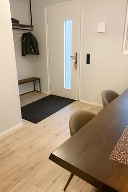 Foto - 4 Zimmer Einfamilienhaus in Friolzheim