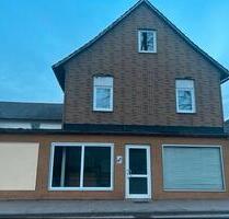 Gewerbeeinheit mit 50m2 in Freden (Leine) zu vermieten