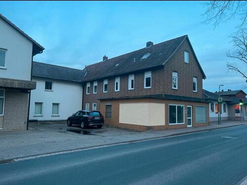 Foto - andere zur Miete in Freden (Leine)