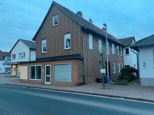 Foto - andere in Freden (Leine)