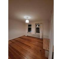 Anfragestop! Schöne, helle 2-Zimmer Altbauwohnung - Kiel Gaarden-Ost