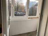 Foto - 2 Zimmer Etagenwohnung zur Miete in Kiel