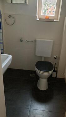 Foto - Etagenwohnung in Kiel zur Miete