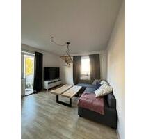 Charmante 2-Zimmer-Wohnung im Westlichen Ringgebiet von Braunschweig