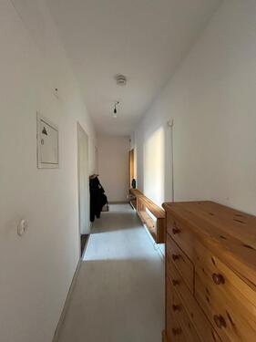 Foto - 2 Zimmer Etagenwohnung zur Miete in Braunschweig