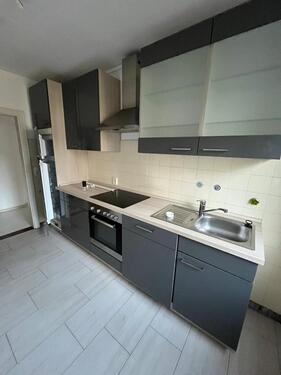 Foto - 2 Zimmer Etagenwohnung in Braunschweig