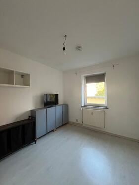 Foto - Etagenwohnung in Braunschweig zur Miete