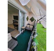 2 Zimmer Wohnung - 173.000,00 EUR Kaufpreis, ca.  51,00 m² in Vöhringen (PLZ: 89269)