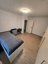 Foto - 2 Zimmer Etagenwohnung zum Kaufen in Vöhringen