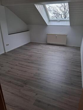 Foto - Etagenwohnung in Neustadt an der Waldnaab zur Miete