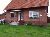 Foto - Freistehendes Einfamilienhaus zur Miete in Oyle (Marklohe)