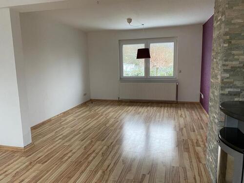 Foto - 4 Zimmer Einfamilienhaus in Marklohe