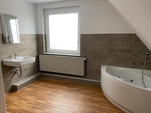 Foto - Einfamilienhaus in Marklohe zur Miete